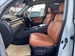 2017 Lexus LX570 4WD 15,000kms | Image 15 of 20