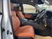 2017 Lexus LX570 4WD 15,000kms | Image 6 of 20