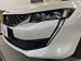 2021 Peugeot 508 20,000kms | Image 13 of 20