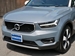 2021 Volvo XC40 4WD 37,390kms | Image 16 of 20