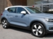 2021 Volvo XC40 4WD 37,390kms | Image 18 of 20