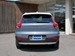 2021 Volvo XC40 4WD 37,390kms | Image 20 of 20