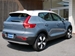 2021 Volvo XC40 4WD 37,390kms | Image 3 of 20