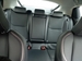 2023 Toyota Prius 1,950kms | Image 7 of 17