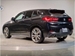 2021 BMW X2 4WD 29,000kms | Image 13 of 17