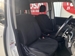2016 Mitsubishi Delica D5 4WD 77,113kms | Image 16 of 20