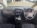2016 Mitsubishi Delica D5 4WD 77,113kms | Image 3 of 20