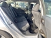 2013 Honda Accord Hybrid 17,870kms | Image 13 of 19