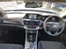 2013 Honda Accord Hybrid 17,870kms | Image 3 of 19