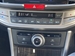 2013 Honda Accord Hybrid 17,870kms | Image 7 of 19