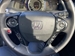 2013 Honda Accord Hybrid 17,870kms | Image 9 of 19
