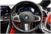 2019 BMW 8 Series 850i 3,000kms | Image 10 of 18