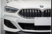 2019 BMW 8 Series 850i 3,000kms | Image 16 of 18