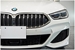 2019 BMW 8 Series 850i 3,000kms | Image 17 of 18