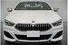 2019 BMW 8 Series 850i 3,000kms | Image 3 of 18