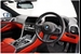 2019 BMW 8 Series 850i 3,000kms | Image 5 of 18