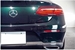 2017 Mercedes-Benz E Class E200 38,000kms | Image 17 of 17