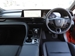 2024 Toyota Crown 4WD 10kms | Image 15 of 20