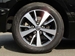 2019 Nissan Leaf X 21,000kms | Image 9 of 19