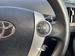 2014 Toyota Prius 46,384kms | Image 11 of 20