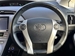 2014 Toyota Prius 46,384kms | Image 14 of 20