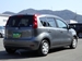 2007 Nissan Note 15M 45,795mls | Image 8 of 17