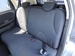 2007 Nissan Note 15M 45,795mls | Image 14 of 17