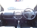 2007 Nissan Note 15M 45,795mls | Image 15 of 17