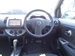 2007 Nissan Note 15M 45,795mls | Image 16 of 17