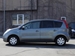 2007 Nissan Note 15M 45,795mls | Image 5 of 17