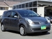 2007 Nissan Note 15M 45,795mls | Image 6 of 17