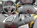 2021 Toyota Copen GR Sport 11,064kms | Image 9 of 20