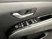 2022 Hyundai Tucson 15,978kms | Image 20 of 36