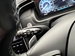 2022 Hyundai Tucson 15,978kms | Image 27 of 36