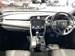 2018 Honda Civic Turbo 46,338kms | Image 10 of 40