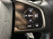 2018 Honda Civic Turbo 46,338kms | Image 21 of 40