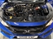 2018 Honda Civic Turbo 46,338kms | Image 32 of 40