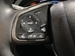 2018 Honda Civic Turbo 46,338kms | Image 37 of 40