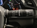 2018 Honda Civic Turbo 46,338kms | Image 39 of 40