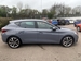2023 Seat Leon 11,943kms | Image 16 of 34