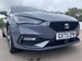 2023 Seat Leon 11,943kms | Image 34 of 34