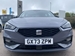 2023 Seat Leon 11,943kms | Image 4 of 34