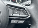 2023 Mazda CX-5 19,024kms | Image 23 of 24