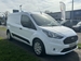 2024 Ford Transit 1,094kms | Image 1 of 40