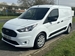 2024 Ford Transit 1,094kms | Image 10 of 40