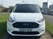 2024 Ford Transit 1,094kms | Image 11 of 40