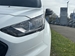 2024 Ford Transit 1,094kms | Image 13 of 40