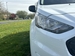 2024 Ford Transit 1,094kms | Image 15 of 40