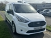 2024 Ford Transit 1,094kms | Image 2 of 40