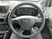 2024 Ford Transit 1,094kms | Image 26 of 40